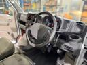 ＰＣ　ワンオーナー・禁煙車・記録簿・４速オートマ・デュアルカメラブレーキサポート・衝突被害軽減ブレーキ・パワーウインドウ・キーレス・プライバシーガラス・保証書・取説（40枚目）