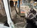 ＰＣ　ワンオーナー・禁煙車・記録簿・４速オートマ・デュアルカメラブレーキサポート・衝突被害軽減ブレーキ・パワーウインドウ・キーレス・プライバシーガラス・保証書・取説（41枚目）