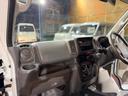ＰＣ　ワンオーナー・禁煙車・記録簿・４速オートマ・デュアルカメラブレーキサポート・衝突被害軽減ブレーキ・パワーウインドウ・キーレス・プライバシーガラス・保証書・取説（43枚目）