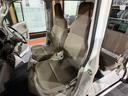 ＰＣ　ワンオーナー・禁煙車・記録簿・４速オートマ・デュアルカメラブレーキサポート・衝突被害軽減ブレーキ・パワーウインドウ・キーレス・プライバシーガラス・保証書・取説（44枚目）