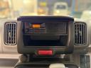 ＰＣ　ワンオーナー・禁煙車・記録簿・４速オートマ・デュアルカメラブレーキサポート・衝突被害軽減ブレーキ・パワーウインドウ・キーレス・プライバシーガラス・保証書・取説（46枚目）