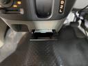 ＰＣ　ワンオーナー・禁煙車・記録簿・４速オートマ・デュアルカメラブレーキサポート・衝突被害軽減ブレーキ・パワーウインドウ・キーレス・プライバシーガラス・保証書・取説（48枚目）
