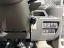 ＰＣ　ワンオーナー・禁煙車・記録簿・４速オートマ・デュアルカメラブレーキサポート・衝突被害軽減ブレーキ・パワーウインドウ・キーレス・プライバシーガラス・保証書・取説（50枚目）