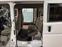 ＰＣ　ワンオーナー・禁煙車・記録簿・４速オートマ・デュアルカメラブレーキサポート・衝突被害軽減ブレーキ・パワーウインドウ・キーレス・プライバシーガラス・保証書・取説（59枚目）