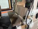 ＰＣ　ワンオーナー・禁煙車・記録簿・４速オートマ・デュアルカメラブレーキサポート・衝突被害軽減ブレーキ・パワーウインドウ・キーレス・プライバシーガラス・保証書・取説（60枚目）