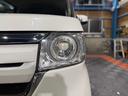 Ｇホンダセンシング　ワンオーナー・禁煙車・記録簿・衝突被害軽減ブレーキ・アダプティブクルーズコントロール・ナビ・バックカメラ・Ｂｌｕｅｔｏｏｔｈ・プッシュスタート・電動格納ミラー・スマートキー・ＥＴＣ・保証書・取説（23枚目）
