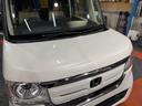 Ｇホンダセンシング　ワンオーナー・禁煙車・記録簿・衝突被害軽減ブレーキ・アダプティブクルーズコントロール・ナビ・バックカメラ・Ｂｌｕｅｔｏｏｔｈ・プッシュスタート・電動格納ミラー・スマートキー・ＥＴＣ・保証書・取説（25枚目）
