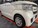 Ｇホンダセンシング　ワンオーナー・禁煙車・記録簿・衝突被害軽減ブレーキ・アダプティブクルーズコントロール・ナビ・バックカメラ・Ｂｌｕｅｔｏｏｔｈ・プッシュスタート・電動格納ミラー・スマートキー・ＥＴＣ・保証書・取説（27枚目）