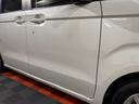 Ｇホンダセンシング　ワンオーナー・禁煙車・記録簿・衝突被害軽減ブレーキ・アダプティブクルーズコントロール・ナビ・バックカメラ・Ｂｌｕｅｔｏｏｔｈ・プッシュスタート・電動格納ミラー・スマートキー・ＥＴＣ・保証書・取説（28枚目）