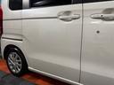 Ｇホンダセンシング　ワンオーナー・禁煙車・記録簿・衝突被害軽減ブレーキ・アダプティブクルーズコントロール・ナビ・バックカメラ・Ｂｌｕｅｔｏｏｔｈ・プッシュスタート・電動格納ミラー・スマートキー・ＥＴＣ・保証書・取説（29枚目）