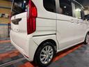 Ｇホンダセンシング　ワンオーナー・禁煙車・記録簿・衝突被害軽減ブレーキ・アダプティブクルーズコントロール・ナビ・バックカメラ・Ｂｌｕｅｔｏｏｔｈ・プッシュスタート・電動格納ミラー・スマートキー・ＥＴＣ・保証書・取説（30枚目）