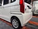 Ｇホンダセンシング　ワンオーナー・禁煙車・記録簿・衝突被害軽減ブレーキ・アダプティブクルーズコントロール・ナビ・バックカメラ・Ｂｌｕｅｔｏｏｔｈ・プッシュスタート・電動格納ミラー・スマートキー・ＥＴＣ・保証書・取説（32枚目）