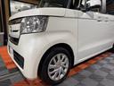 Ｇホンダセンシング　ワンオーナー・禁煙車・記録簿・衝突被害軽減ブレーキ・アダプティブクルーズコントロール・ナビ・バックカメラ・Ｂｌｕｅｔｏｏｔｈ・プッシュスタート・電動格納ミラー・スマートキー・ＥＴＣ・保証書・取説（35枚目）