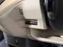 Ｇホンダセンシング　ワンオーナー・禁煙車・記録簿・衝突被害軽減ブレーキ・アダプティブクルーズコントロール・ナビ・バックカメラ・Ｂｌｕｅｔｏｏｔｈ・プッシュスタート・電動格納ミラー・スマートキー・ＥＴＣ・保証書・取説（51枚目）