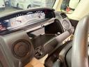 Ｇホンダセンシング　ワンオーナー・禁煙車・記録簿・衝突被害軽減ブレーキ・アダプティブクルーズコントロール・ナビ・バックカメラ・Ｂｌｕｅｔｏｏｔｈ・プッシュスタート・電動格納ミラー・スマートキー・ＥＴＣ・保証書・取説（54枚目）