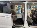 Ｇホンダセンシング　ワンオーナー・禁煙車・記録簿・衝突被害軽減ブレーキ・アダプティブクルーズコントロール・ナビ・バックカメラ・Ｂｌｕｅｔｏｏｔｈ・プッシュスタート・電動格納ミラー・スマートキー・ＥＴＣ・保証書・取説（57枚目）