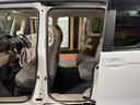 Ｇホンダセンシング　ワンオーナー・禁煙車・記録簿・衝突被害軽減ブレーキ・アダプティブクルーズコントロール・ナビ・バックカメラ・Ｂｌｕｅｔｏｏｔｈ・プッシュスタート・電動格納ミラー・スマートキー・ＥＴＣ・保証書・取説（59枚目）