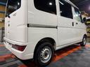 ＤＸ　ＳＡＩＩＩ　ワンオーナー・禁煙車・記録簿・衝突被害軽減ブレーキ・パートタイム４ＷＤ・４速オートマ・パワーウインドウ・キーレス・プライバシーガラス・保証書・取説（28枚目）