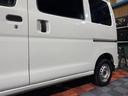 ＤＸ　ＳＡＩＩＩ　ワンオーナー・禁煙車・記録簿・衝突被害軽減ブレーキ・パートタイム４ＷＤ・４速オートマ・パワーウインドウ・キーレス・プライバシーガラス・保証書・取説（31枚目）
