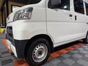 ＤＸ　ＳＡＩＩＩ　ワンオーナー・禁煙車・記録簿・衝突被害軽減ブレーキ・パートタイム４ＷＤ・４速オートマ・パワーウインドウ・キーレス・プライバシーガラス・保証書・取説（32枚目）