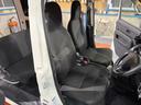 ＤＸ　ＳＡＩＩＩ　ワンオーナー・禁煙車・記録簿・衝突被害軽減ブレーキ・パートタイム４ＷＤ・４速オートマ・パワーウインドウ・キーレス・プライバシーガラス・保証書・取説（40枚目）
