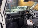 ＤＸ　ＳＡＩＩＩ　ワンオーナー・禁煙車・記録簿・衝突被害軽減ブレーキ・パートタイム４ＷＤ・４速オートマ・パワーウインドウ・キーレス・プライバシーガラス・保証書・取説（42枚目）