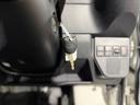 ＤＸ　ＳＡＩＩＩ　ワンオーナー・禁煙車・記録簿・衝突被害軽減ブレーキ・パートタイム４ＷＤ・４速オートマ・パワーウインドウ・キーレス・プライバシーガラス・保証書・取説（48枚目）