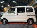 クルーズＳＡＩＩＩ　ビジネスパッケージ・ワンオーナー・禁煙車・記録簿・ナビ・バックカメラ・電動格納ミラー・パワーウインドウ・キーレス・プライバシーガラス・保証書・取説（9枚目）