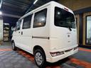 クルーズＳＡＩＩＩ　ビジネスパッケージ・ワンオーナー・禁煙車・記録簿・ナビ・バックカメラ・電動格納ミラー・パワーウインドウ・キーレス・プライバシーガラス・保証書・取説（13枚目）