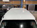 クルーズＳＡＩＩＩ　ビジネスパッケージ・ワンオーナー・禁煙車・記録簿・ナビ・バックカメラ・電動格納ミラー・パワーウインドウ・キーレス・プライバシーガラス・保証書・取説（15枚目）