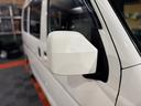 クルーズＳＡＩＩＩ　ビジネスパッケージ・ワンオーナー・禁煙車・記録簿・ナビ・バックカメラ・電動格納ミラー・パワーウインドウ・キーレス・プライバシーガラス・保証書・取説（21枚目）
