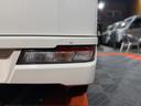 クルーズＳＡＩＩＩ　ビジネスパッケージ・ワンオーナー・禁煙車・記録簿・ナビ・バックカメラ・電動格納ミラー・パワーウインドウ・キーレス・プライバシーガラス・保証書・取説（22枚目）