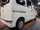 クルーズＳＡＩＩＩ　ビジネスパッケージ・ワンオーナー・禁煙車・記録簿・ナビ・バックカメラ・電動格納ミラー・パワーウインドウ・キーレス・プライバシーガラス・保証書・取説（29枚目）