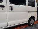 クルーズＳＡＩＩＩ　ビジネスパッケージ・ワンオーナー・禁煙車・記録簿・ナビ・バックカメラ・電動格納ミラー・パワーウインドウ・キーレス・プライバシーガラス・保証書・取説（32枚目）