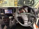 クルーズＳＡＩＩＩ　ビジネスパッケージ・ワンオーナー・禁煙車・記録簿・ナビ・バックカメラ・電動格納ミラー・パワーウインドウ・キーレス・プライバシーガラス・保証書・取説（41枚目）