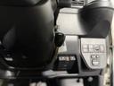 クルーズＳＡＩＩＩ　ビジネスパッケージ・ワンオーナー・禁煙車・記録簿・ナビ・バックカメラ・電動格納ミラー・パワーウインドウ・キーレス・プライバシーガラス・保証書・取説（49枚目）