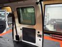 クルーズＳＡＩＩＩ　ビジネスパッケージ・ワンオーナー・禁煙車・記録簿・ナビ・バックカメラ・電動格納ミラー・パワーウインドウ・キーレス・プライバシーガラス・保証書・取説（61枚目）
