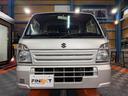 キャリイトラック ＫＣエアコン・パワステ　幌付（取り外し可）・ワンオーナー・禁煙車・記録簿・ナビ・ワンセグ・バックカメラ・ＥＴＣ・エアコン・パワステ・保証書・取説（3枚目）