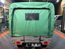 ＫＣエアコン・パワステ　幌付（取り外し可）・ワンオーナー・禁煙車・記録簿・ナビ・ワンセグ・バックカメラ・ＥＴＣ・エアコン・パワステ・保証書・取説（22枚目）