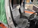 ＫＣエアコン・パワステ　幌付（取り外し可）・ワンオーナー・禁煙車・記録簿・ナビ・ワンセグ・バックカメラ・ＥＴＣ・エアコン・パワステ・保証書・取説（32枚目）