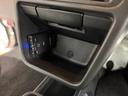 ＫＣエアコン・パワステ　幌付（取り外し可）・ワンオーナー・禁煙車・記録簿・ナビ・ワンセグ・バックカメラ・ＥＴＣ・エアコン・パワステ・保証書・取説（45枚目）
