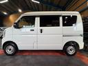ＰＡリミテッド　デュアルカメラブレーキサポート・ワンオーナー・禁煙車・記録簿・デュアルカメラブレーキサポート・ナビ・Ｂｌｕｅｔｏｏｔｈ・キーレス・プライバシーガラス・オーバーヘッドコンソール・保証書・取説（11枚目）