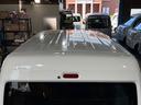 ＰＡリミテッド　デュアルカメラブレーキサポート・ワンオーナー・禁煙車・記録簿・デュアルカメラブレーキサポート・ナビ・Ｂｌｕｅｔｏｏｔｈ・キーレス・プライバシーガラス・オーバーヘッドコンソール・保証書・取説（18枚目）