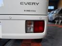 ＰＡリミテッド　デュアルカメラブレーキサポート・ワンオーナー・禁煙車・記録簿・デュアルカメラブレーキサポート・ナビ・Ｂｌｕｅｔｏｏｔｈ・キーレス・プライバシーガラス・オーバーヘッドコンソール・保証書・取説（21枚目）