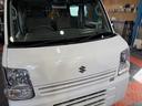 ＰＡリミテッド　デュアルカメラブレーキサポート・ワンオーナー・禁煙車・記録簿・デュアルカメラブレーキサポート・ナビ・Ｂｌｕｅｔｏｏｔｈ・キーレス・プライバシーガラス・オーバーヘッドコンソール・保証書・取説（27枚目）