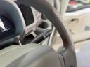 ＰＡリミテッド　デュアルカメラブレーキサポート・ワンオーナー・禁煙車・記録簿・デュアルカメラブレーキサポート・ナビ・Ｂｌｕｅｔｏｏｔｈ・キーレス・プライバシーガラス・オーバーヘッドコンソール・保証書・取説（46枚目）