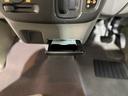 もちろん禁煙車!!!