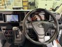 ハイゼットカーゴ スペシャルSAIII 走行3万キロ台・禁煙車・4速オートマ・スマートアシスト・衝突被害軽減ブレーキ・ナビ・Bluetooth接続・両側スライドドア・オーバーヘッドコンソール・スペアキー・フルフラット 中古車画像_2