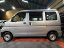 自動車保険の取り扱いもございます。事業用保険、貨物保険等も取り扱いがございますのでお気軽にご相談ください(^_-)-☆