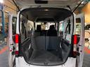 N-VAN G・ホンダセンシング ワンオーナー・禁煙車・記録簿・4WD・ホンダセンシング・アダプティブクルーズコントロール・ナビ・Bluetooth・バックカメラ・パワーウインドウ・キーレス・プライバシーガラス・保証書・取説 中古車画像_3